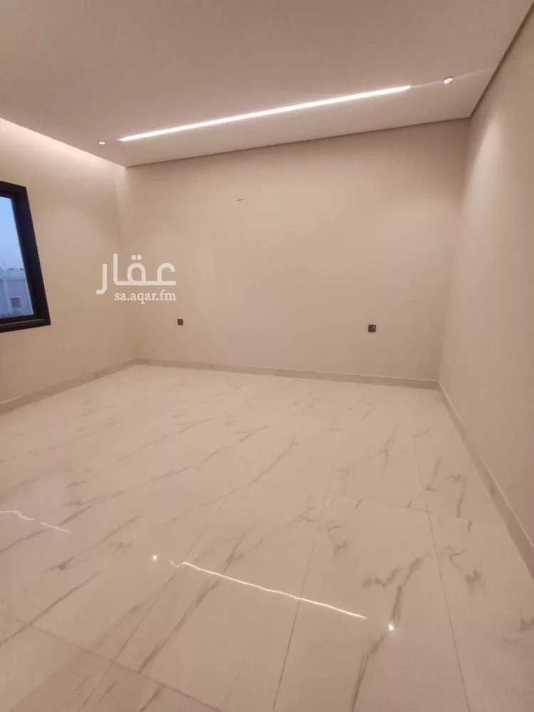 شقة للبيع في شارع أبي الحسن العطار, حي الرمال, مدينة الرياض, منطقة الرياض 18