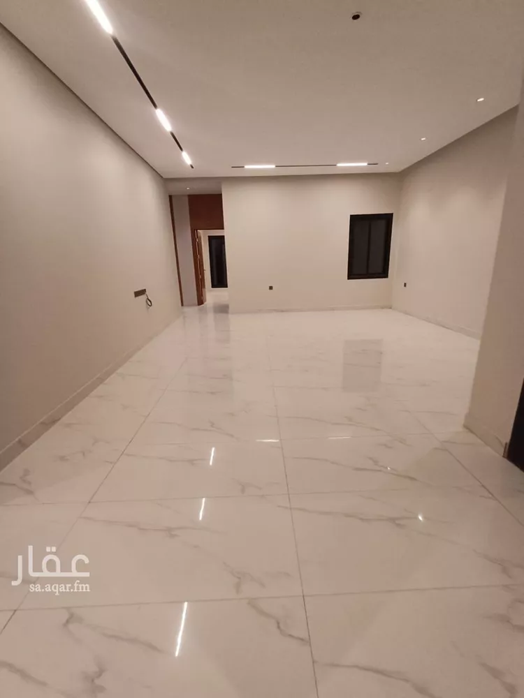 دور للبيع في شارع يحيى القرشي, حي البيان, مدينة الرياض, منطقة الرياض 8