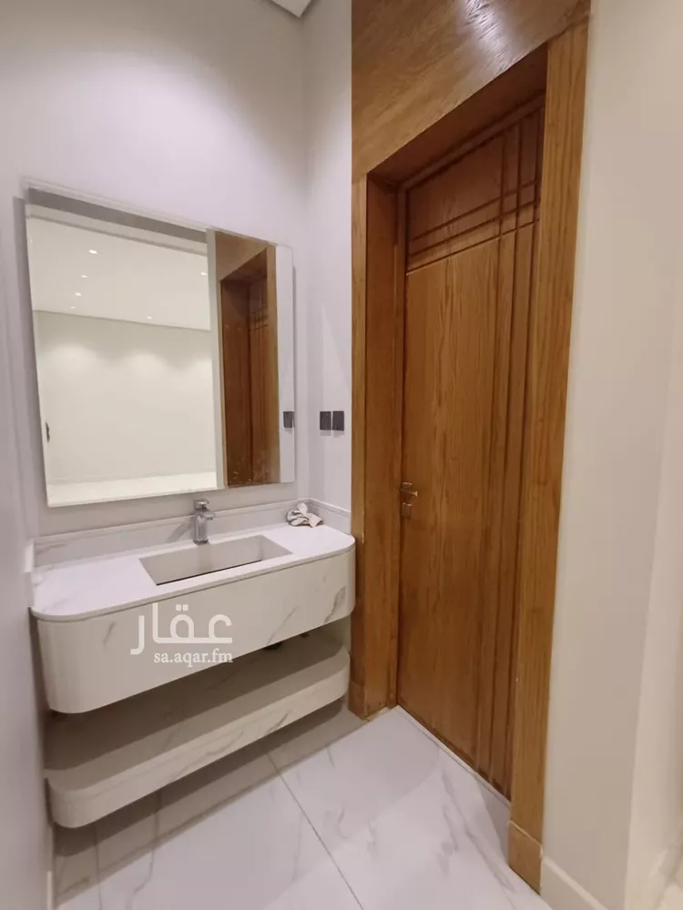 دور للبيع في شارع يحيى القرشي, حي البيان, مدينة الرياض, منطقة الرياض 12