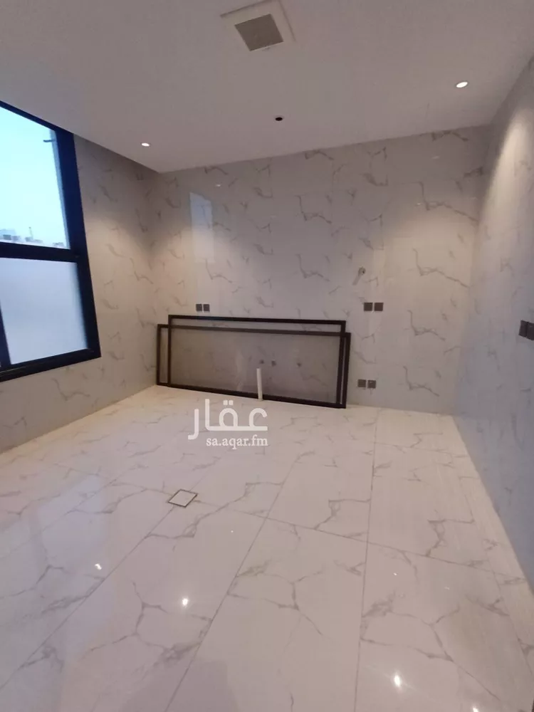 شقة للبيع في شارع ابن شبيل, حي البيان, مدينة الرياض, منطقة الرياض صورة 2