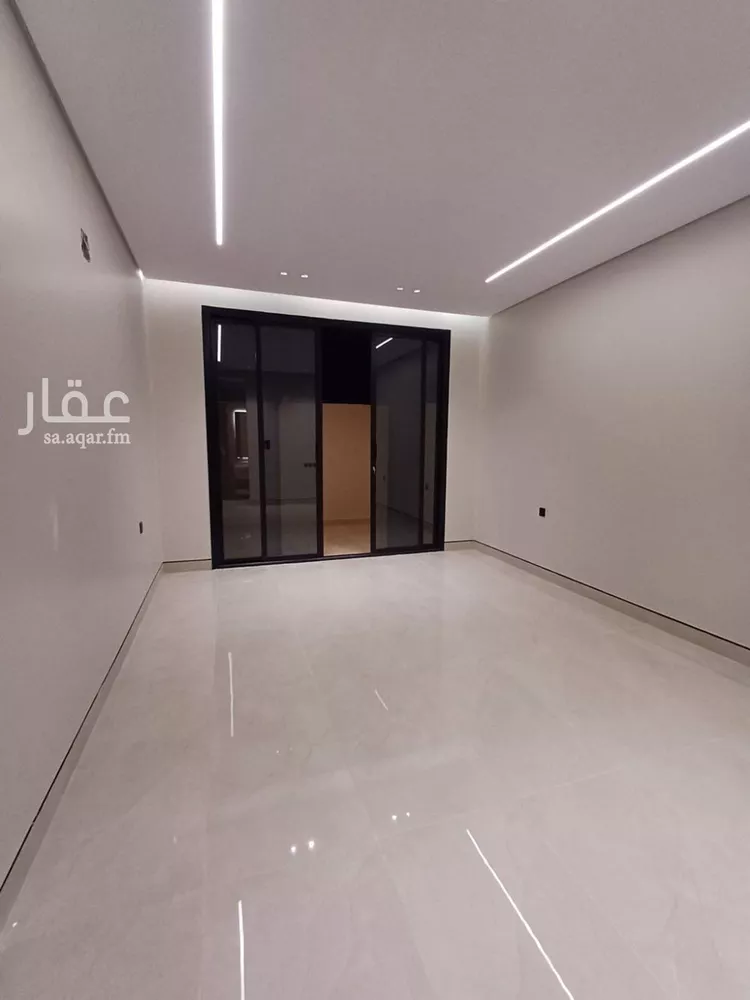 شقة للبيع في شارع ممر77, حي الجنادرية, مدينة الرياض, منطقة الرياض 9