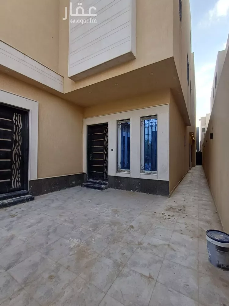 Villa for Sale in Riyadh Ar Rimal صورة 2