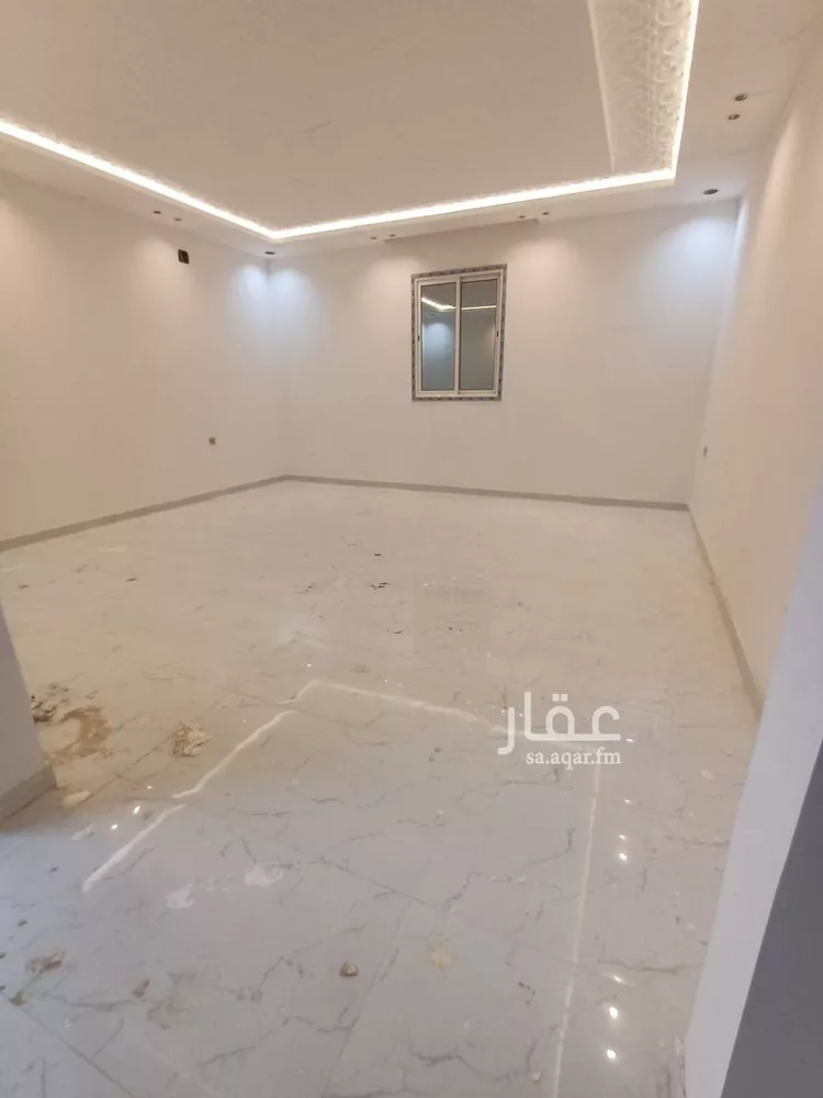 Villa for Sale in Riyadh Ar Rimal 8