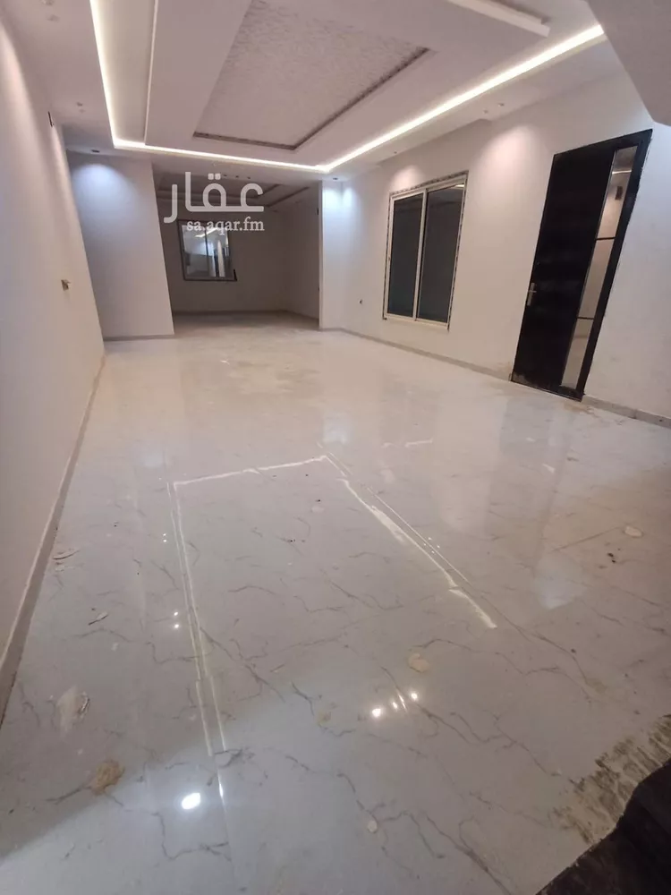 Villa for Sale in Riyadh Ar Rimal 25