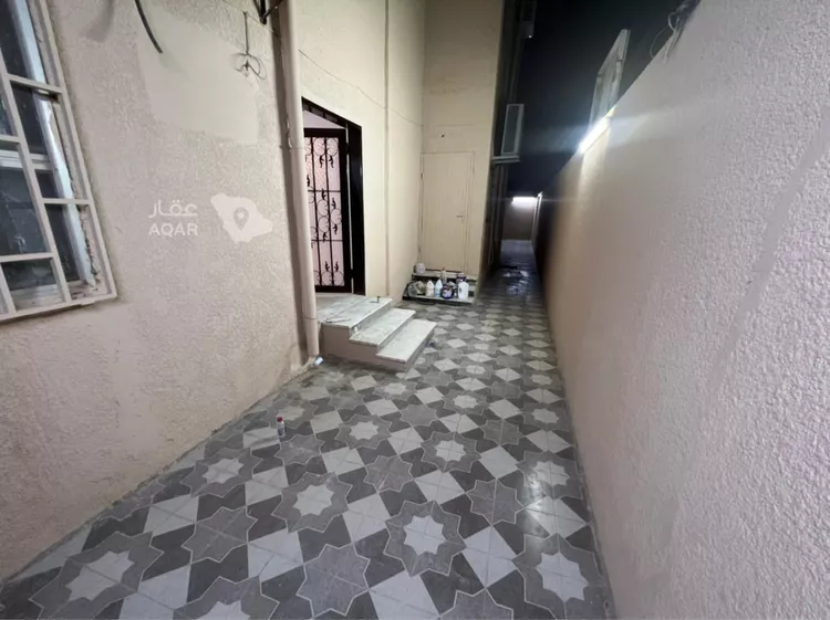 فيلا للبيع في شارع ابن الحداد, حي الملك فهد, مدينة الرياض, منطقة الرياض صورة 5