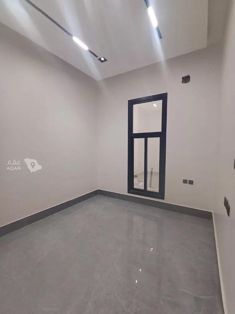 شقة للبيع في شارع عبدالواحد الجوهري, حي البيان, مدينة الرياض, منطقة الرياض 2