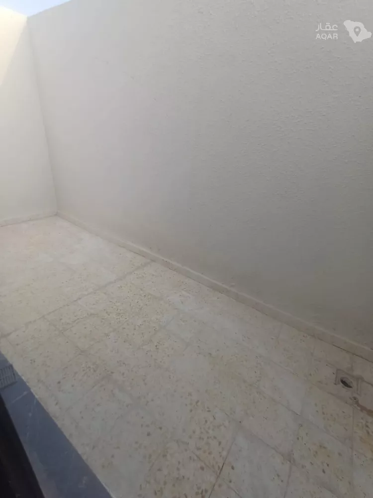 شقة للبيع في حي البيان, مدينة الرياض, منطقة الرياض صورة 4