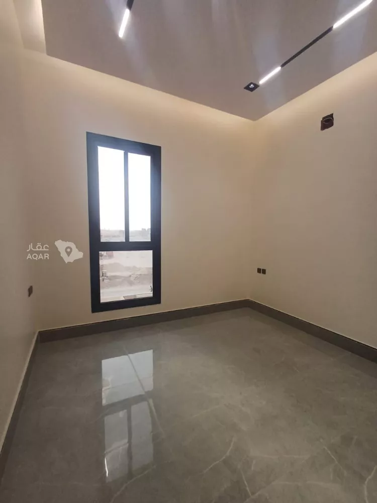 شقة للبيع في حي البيان, مدينة الرياض, منطقة الرياض 7