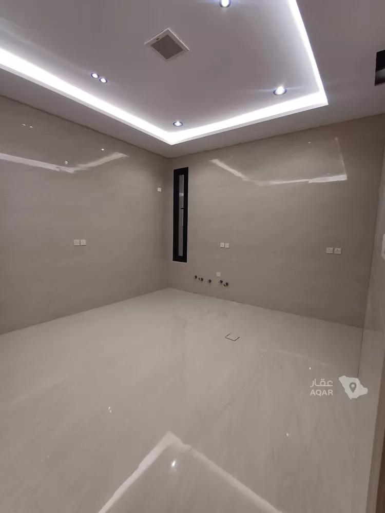 دور للبيع في حي النظيم, مدينة الرياض, منطقة الرياض 11