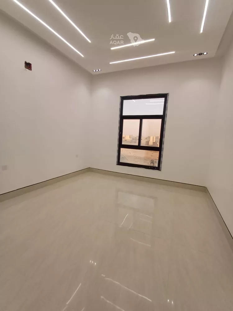 شقة للبيع في حي النظيم, مدينة الرياض, منطقة الرياض 13