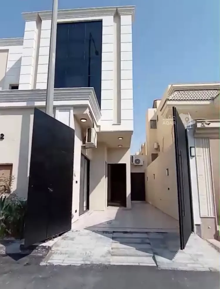 Floor for Sale in Riyadh Ishbiliyah صورة 2