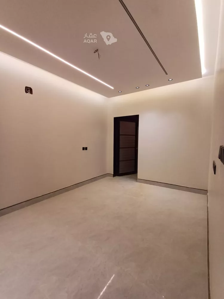 دور للبيع في حي النظيم, مدينة الرياض, منطقة الرياض 7