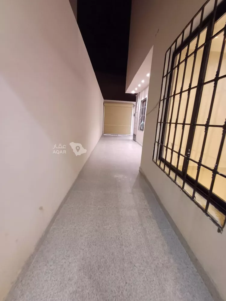 دور للبيع في حي النظيم, مدينة الرياض, منطقة الرياض 3