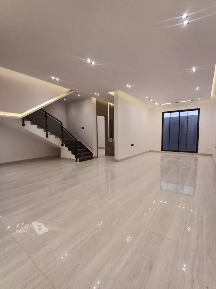 فيلا للبيع في شارع خليل المغربي, حي الرمال, مدينة الرياض, منطقة الرياض 3
