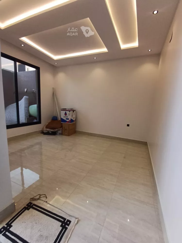دور للبيع في شارع جرير بن حازم, حي الرمال, مدينة الرياض, منطقة الرياض 4