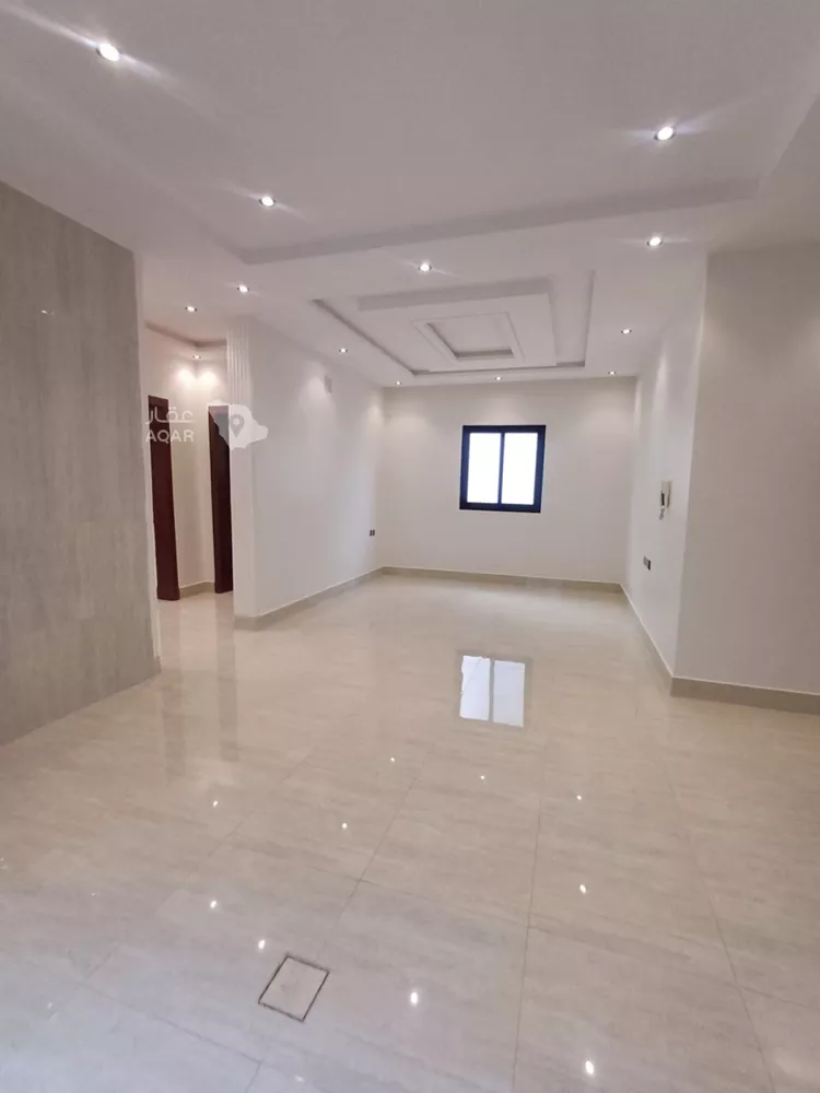 دور للبيع في شارع جرير بن حازم, حي الرمال, مدينة الرياض, منطقة الرياض 5