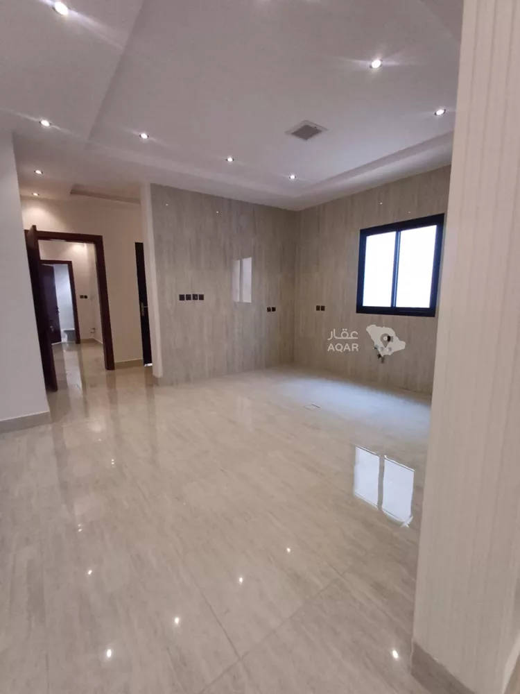 دور للبيع في شارع جرير بن حازم, حي الرمال, مدينة الرياض, منطقة الرياض 3