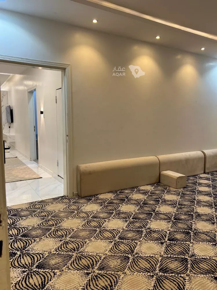 فيلا للبيع في شارع عبدالرحمن الربيعه, حي الرمال, مدينة الرياض, منطقة الرياض 16