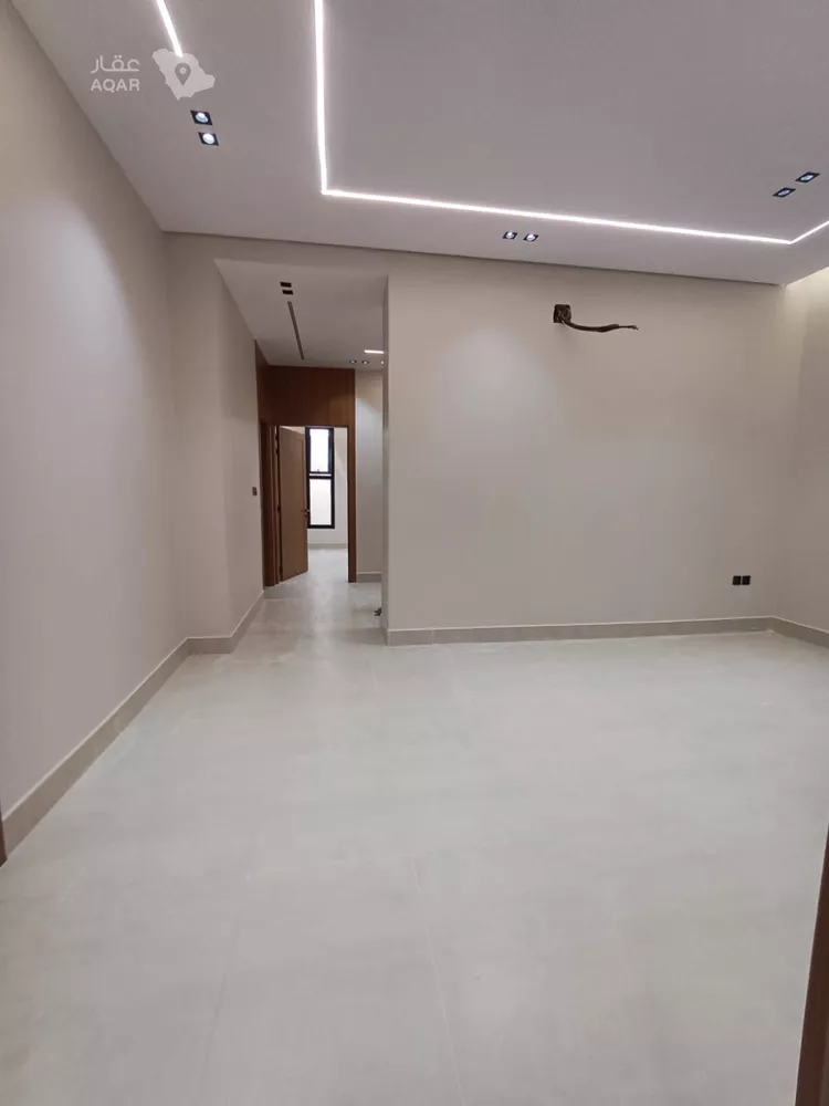 فيلا للبيع في حي البيان, مدينة الرياض, منطقة الرياض 9