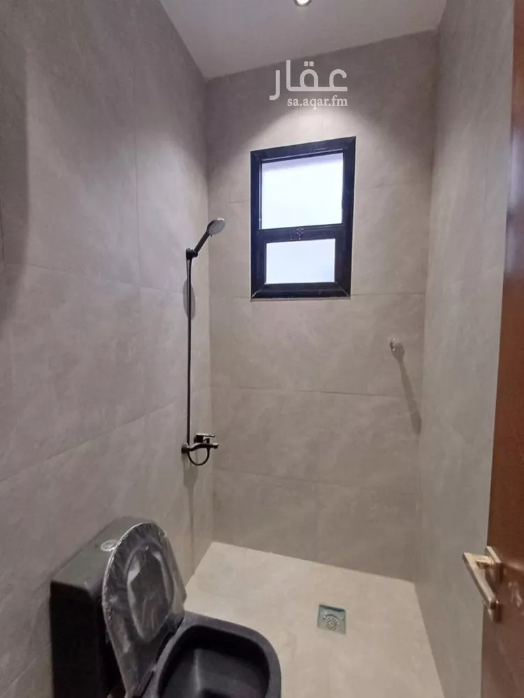 دور للبيع في شارع جبل البرم, حي الرمال, مدينة الرياض, منطقة الرياض صورة 2