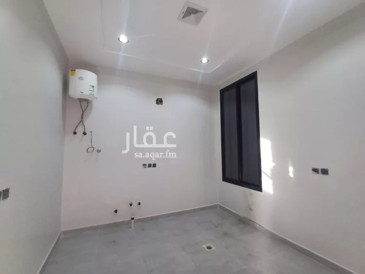 دور للبيع في شارع عبدالمحسن السلمان, حي النظيم, مدينة الرياض, منطقة الرياض صورة 3