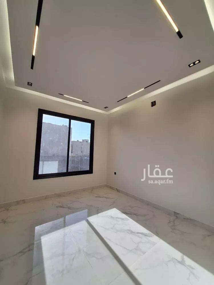 دور للبيع في حي الرمال, مدينة الرياض, منطقة الرياض صورة 2