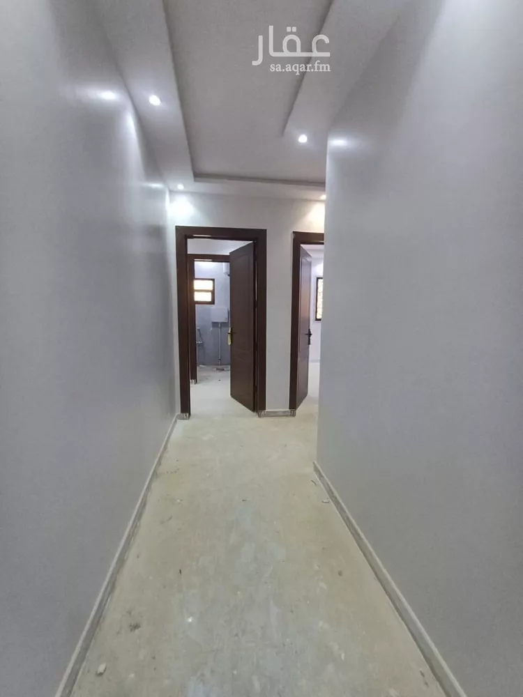 دور للبيع في شارع الدائري الثالث, حي النظيم, مدينة الرياض, منطقة الرياض صورة 5
