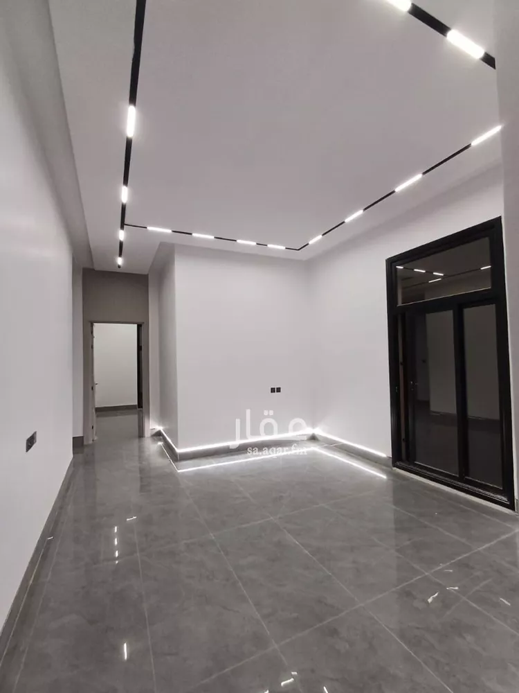 دور للبيع في شارع ممر74, حي الرمال, مدينة الرياض, منطقة الرياض صورة 2