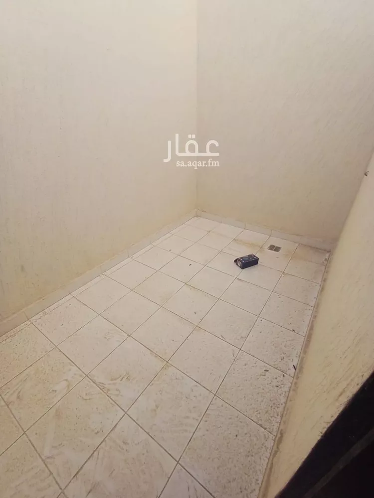 فيلا للبيع في شارع رقم 113, حي الجنادرية, مدينة الرياض, منطقة الرياض صورة 2