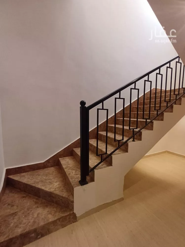 فيلا للبيع في شارع رقم 146, حي الجنادرية, مدينة الرياض, منطقة الرياض صورة 2