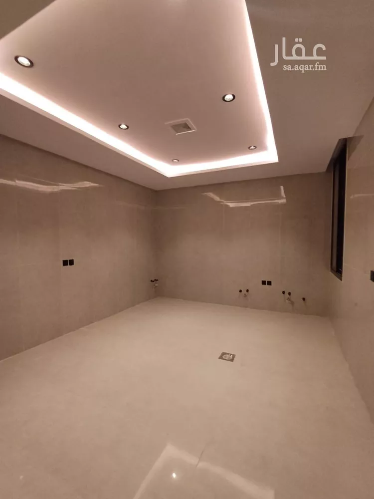 دور للبيع في شارع رقم 49, حي الندوة, مدينة الرياض, منطقة الرياض صورة 5