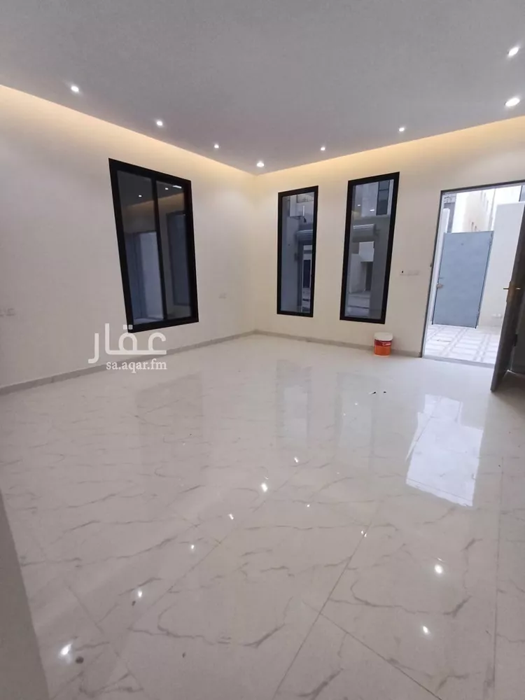 Villa for Sale in Riyadh Ash Sharq صورة 2