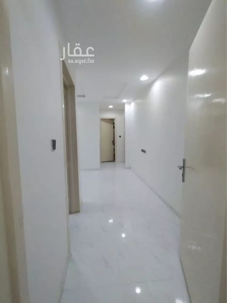 Apartment for Sale in Riyadh Ar Rimal صورة 5