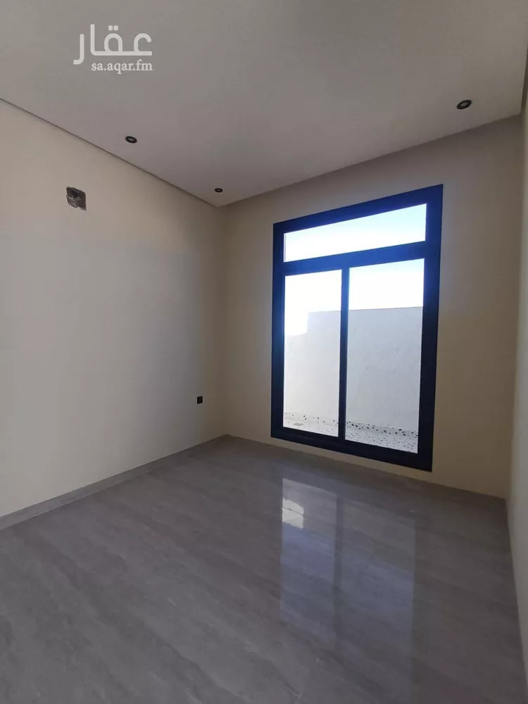 شقة للبيع في شارع السراج, حي المعيزيلة, مدينة الرياض, منطقة الرياض صورة 4