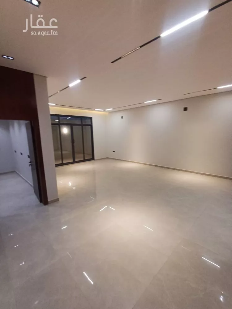 فيلا للبيع في حي الرمال, مدينة الرياض, منطقة الرياض صورة 5