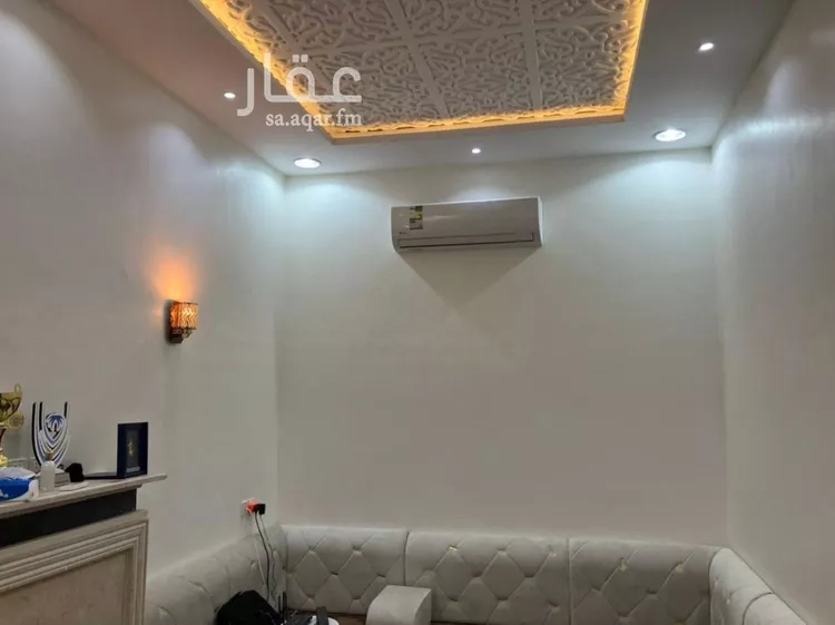 Villa for Sale in Riyadh Ar Rimal صورة 5