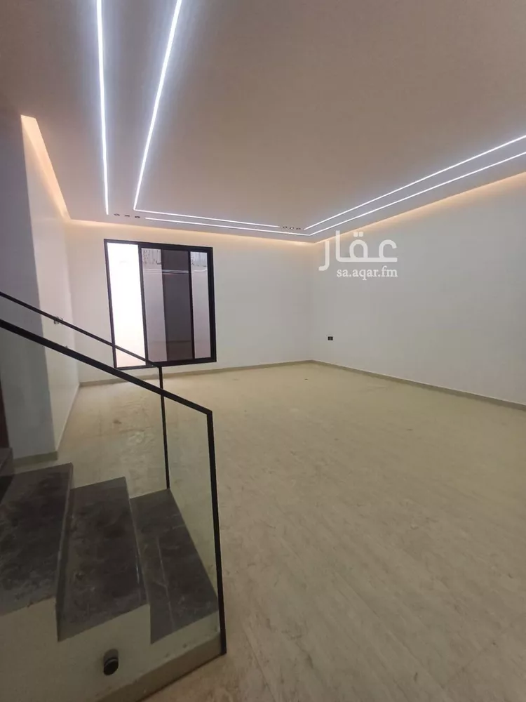 Villa for Sale in Riyadh An Nadhim صورة 2
