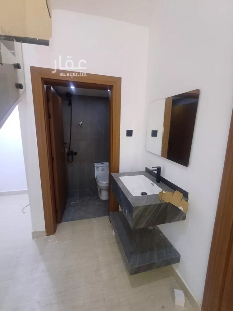Villa for Sale in Riyadh An Nadhim صورة 5