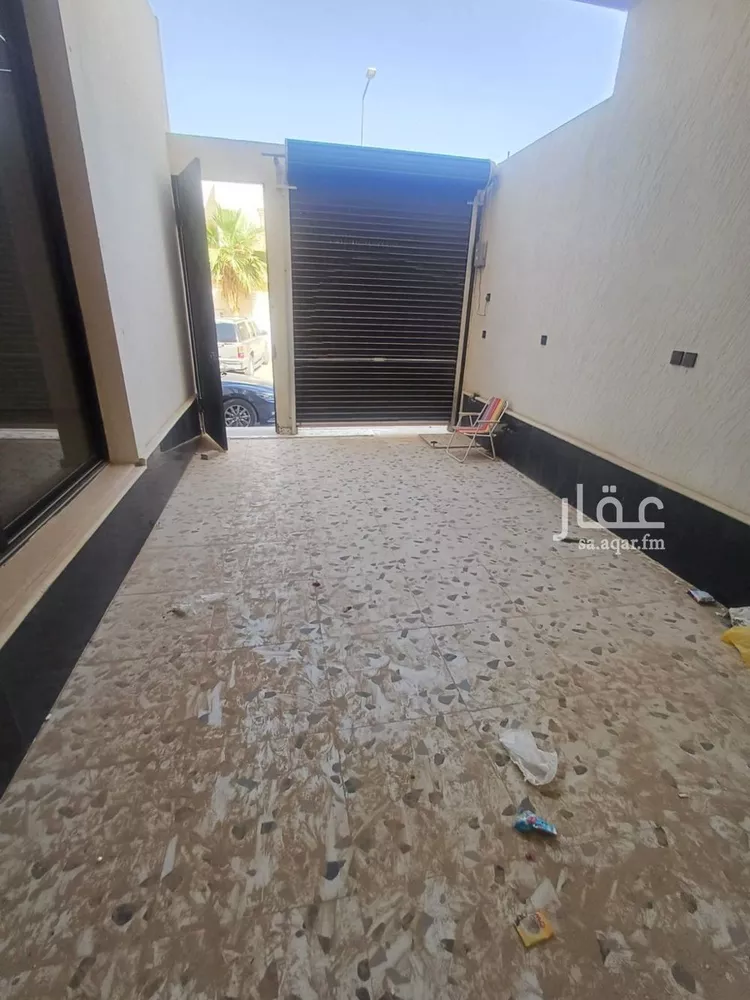 Villa for Sale in Riyadh An Nadhim صورة 4