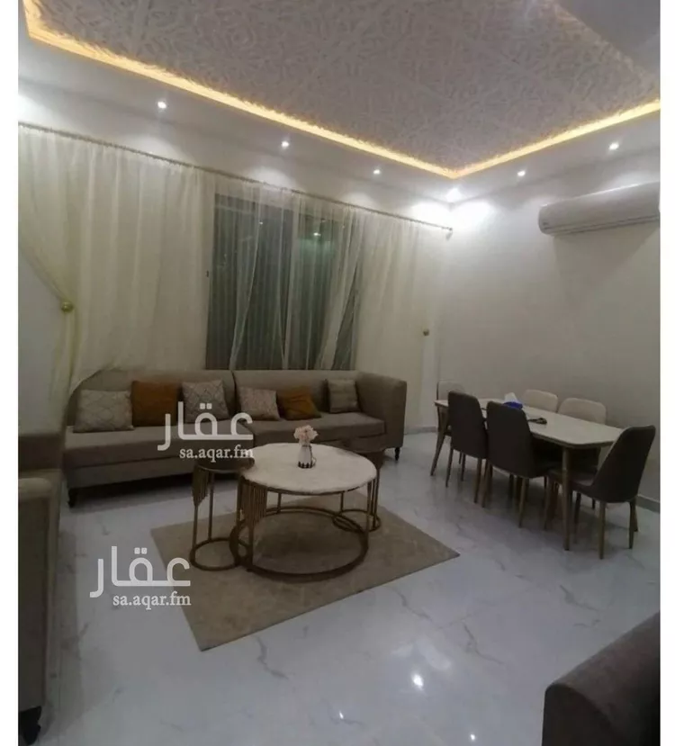 فيلا للبيع في شارع تاج الرؤساء, حي الرمال, مدينة الرياض, منطقة الرياض 11