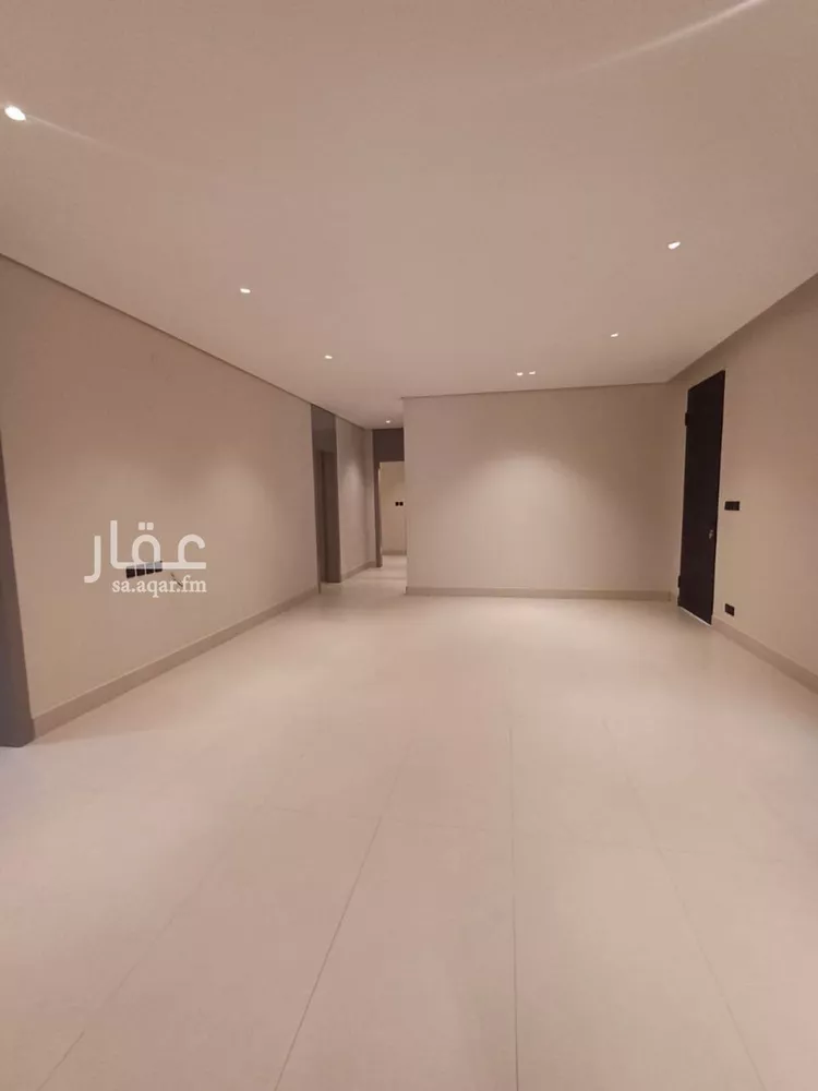دور للبيع في حي الجنادرية, مدينة الرياض, منطقة الرياض صورة 4