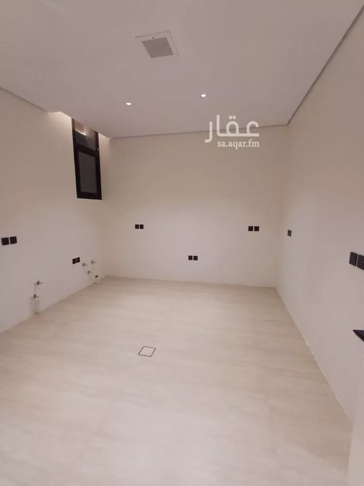 دور للبيع في شارع أبي يعلى الهذلي, حي البيان, مدينة الرياض, منطقة الرياض صورة 4