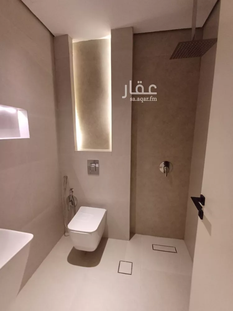 Floor for Sale in Riyadh Ash Sharq 13