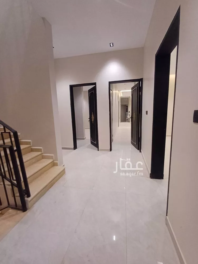 دور للبيع في شارع الربيع بن خيثم, حي البيان, مدينة الرياض, منطقة الرياض صورة 5
