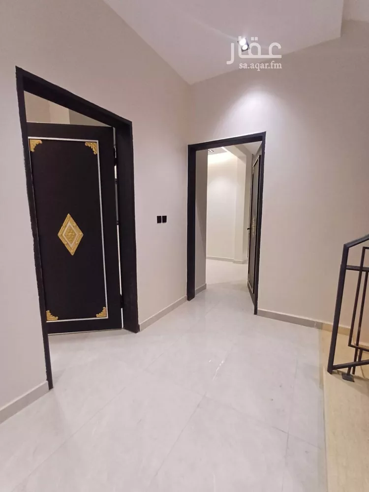 دور للبيع في شارع الربيع بن خيثم, حي البيان, مدينة الرياض, منطقة الرياض 6