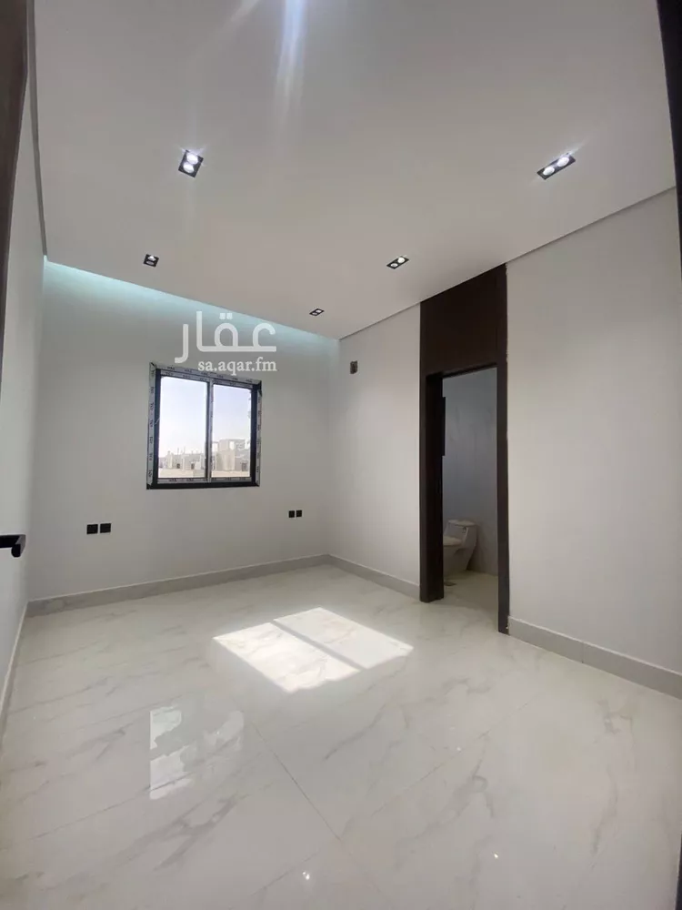 شقة للبيع في حي النظيم, مدينة الرياض, منطقة الرياض صورة 3