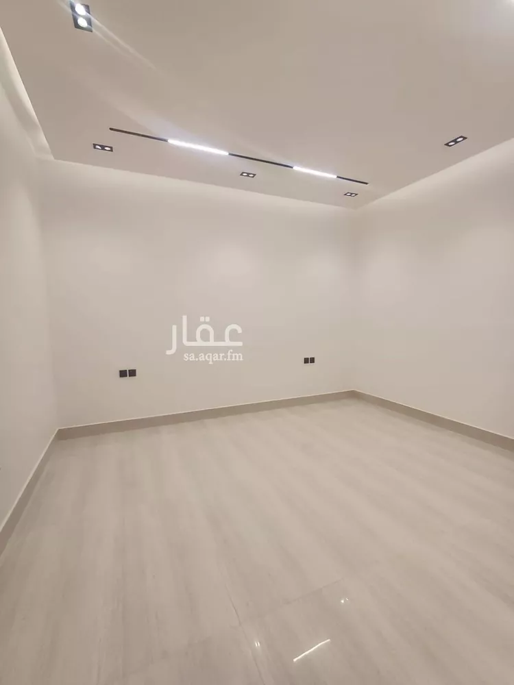 شقة للبيع في شارع أبي الفتح الكتامي, حي الرمال, مدينة الرياض, منطقة الرياض 9