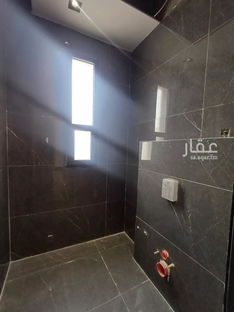 فيلا للبيع في حي الجنادرية, مدينة الرياض, منطقة الرياض 7
