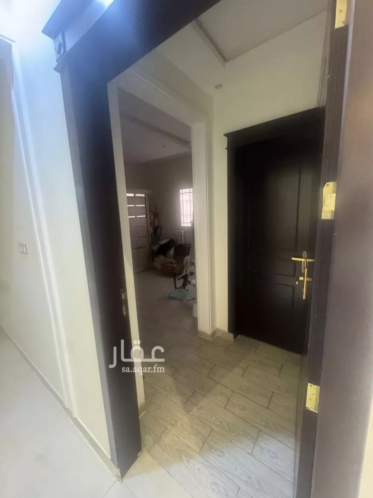 فيلا للبيع في شارع حمزة بن القاسم, حي الرمال, مدينة الرياض, منطقة الرياض 18