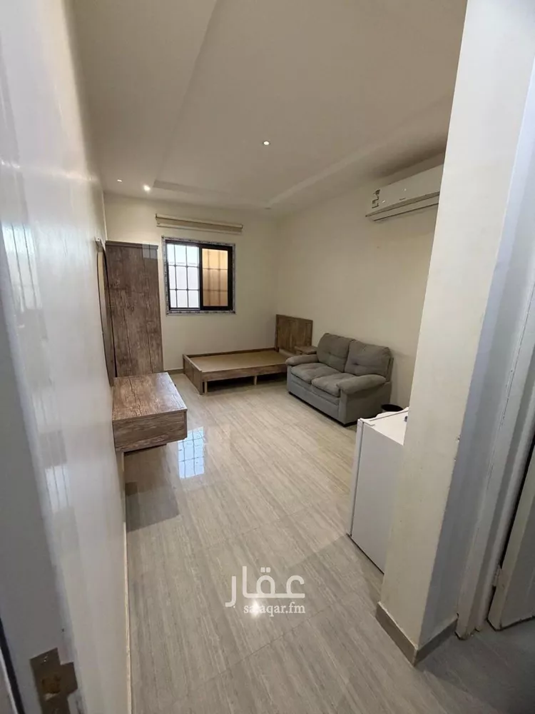 شقة للبيع في شارع عبدالله العنبري, حي الرمال, مدينة الرياض, منطقة الرياض 16